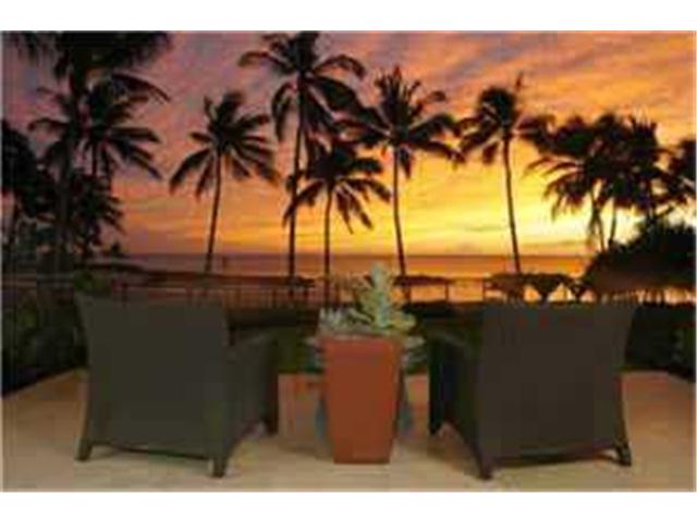 92102 Waialii Place  Unit O-712
