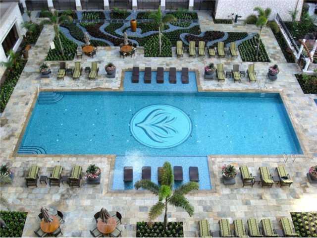 92102 Waialii Place  Unit O-712