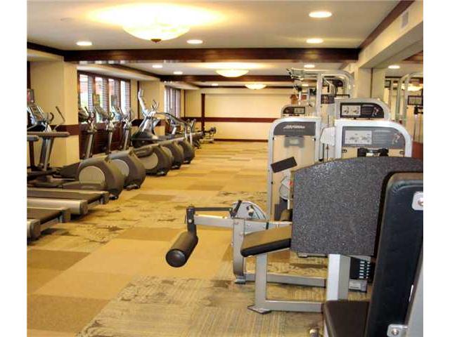 92102 Waialii Place  Unit O-712
