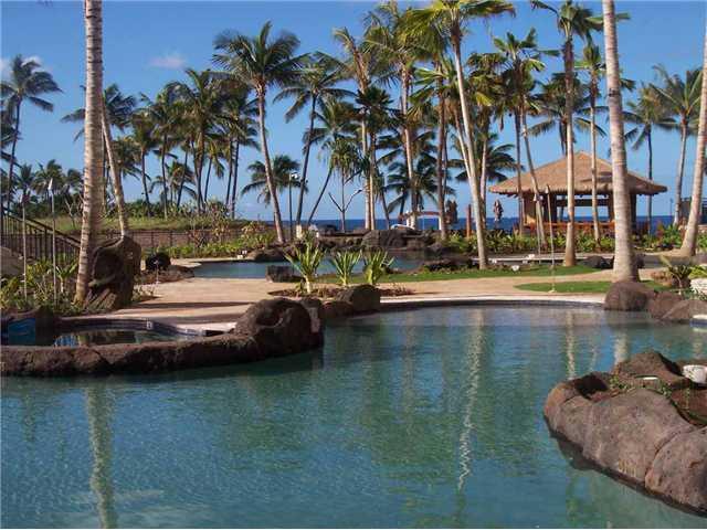 92102 Waialii Place  Unit O-712