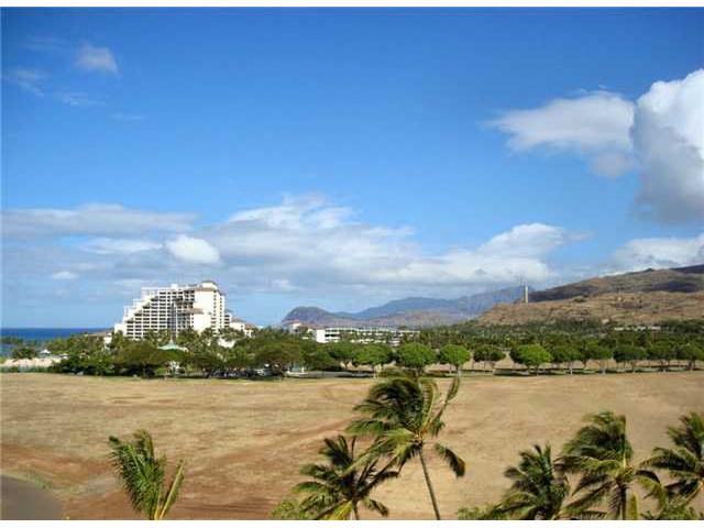 92102 Waialii Place  Unit O-712