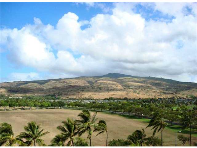 92102 Waialii Place Unit O-712 92102 Waialii Place Unit O-712