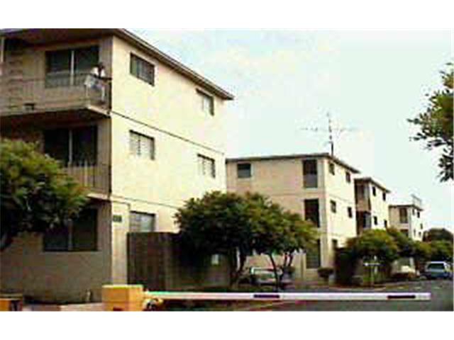 94245 Leowahine Street  Unit 3002