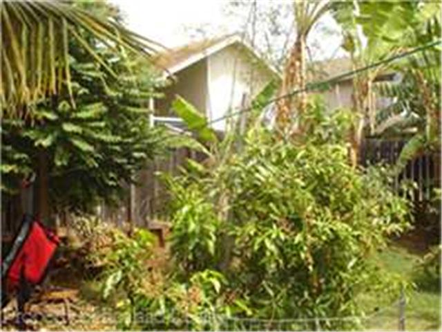 911127 Kumulipo Street 911127 Kumulipo Street