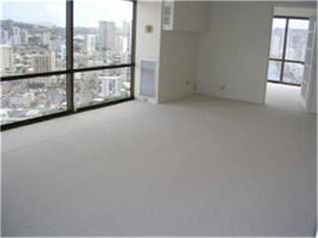 1750 Kalakaua Avenue  Unit 3403