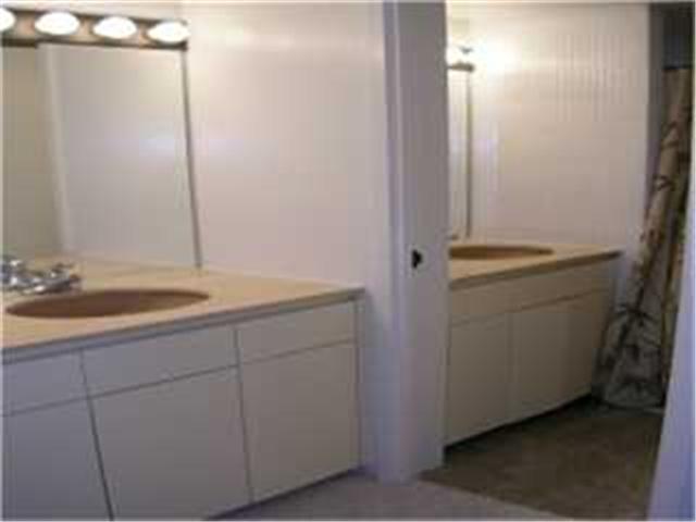 1750 Kalakaua Avenue  Unit 3403