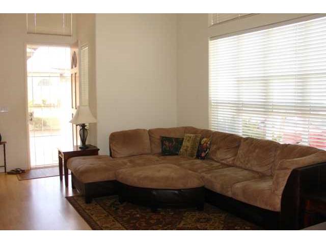911028 Wahinoho Street
