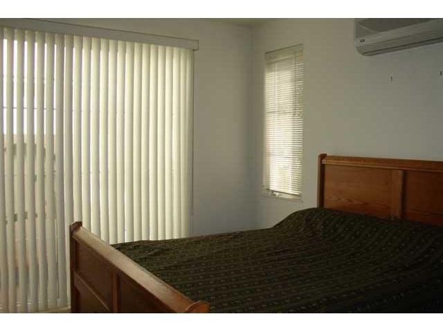911028 Wahinoho Street