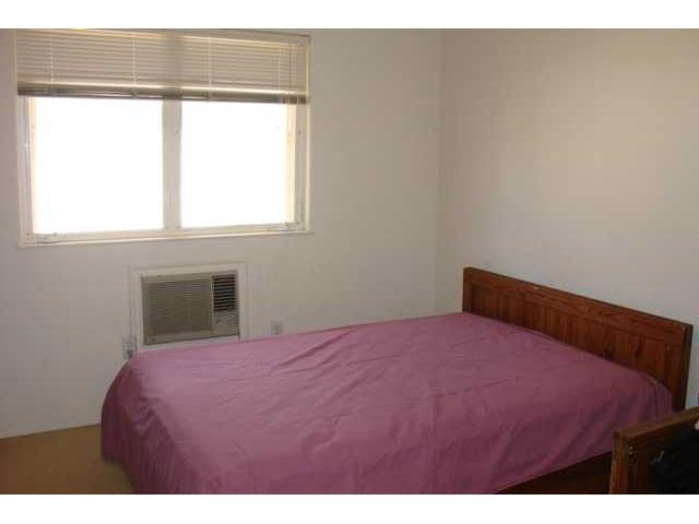 911028 Wahinoho Street