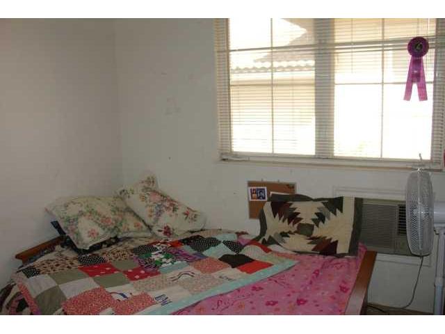 911028 Wahinoho Street