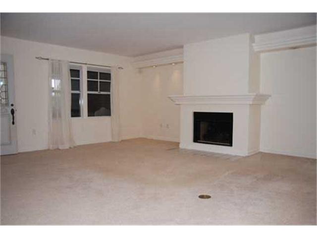 951529 Ainamakua Drive  Unit 58