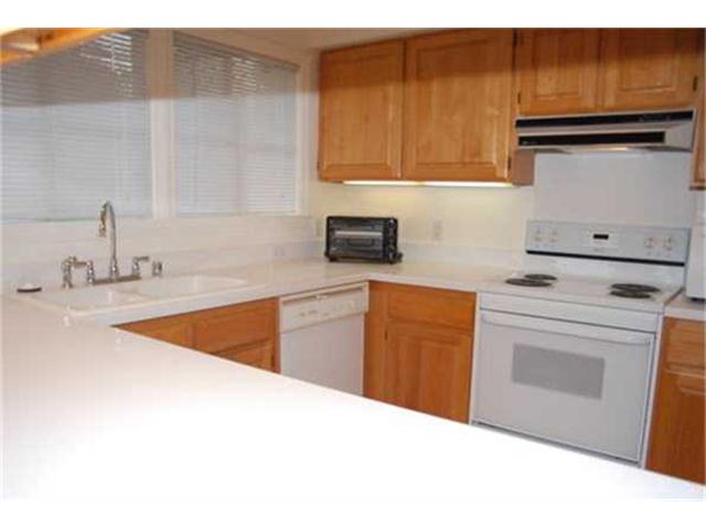 951529 Ainamakua Drive  Unit 58