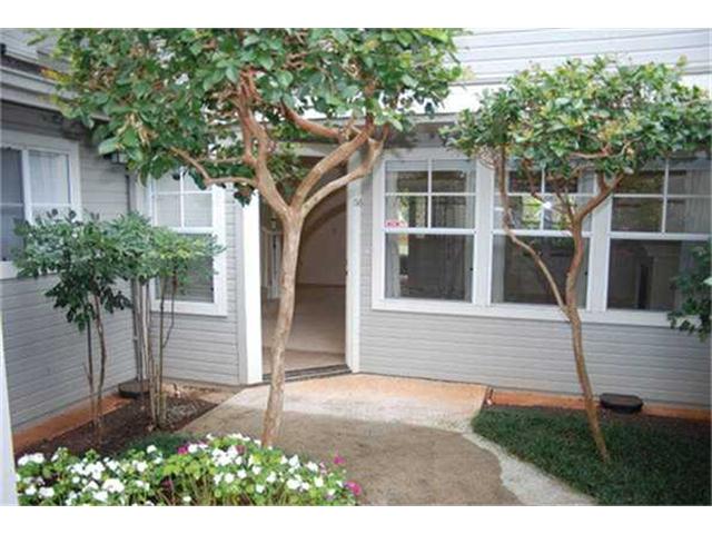 951529 Ainamakua Drive  Unit 58