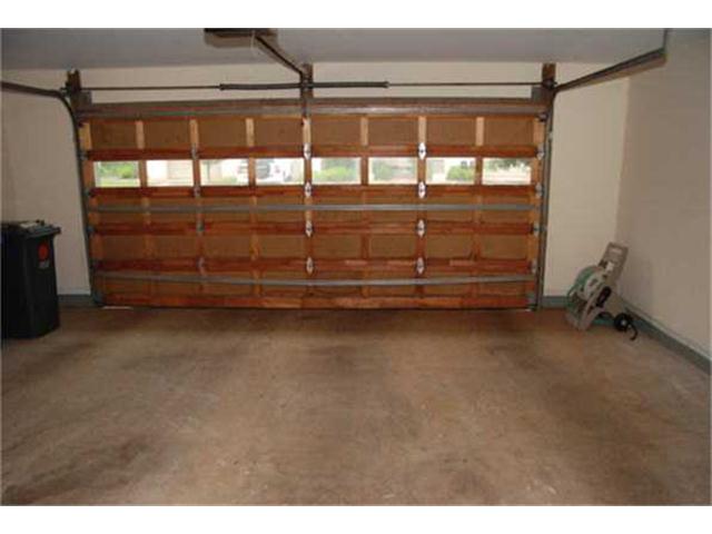 951529 Ainamakua Drive  Unit 58