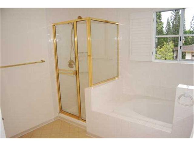 951529 Ainamakua Drive Unit 58 951529 Ainamakua Drive Unit 58
