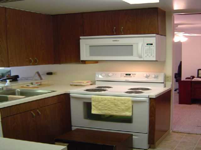 700 Richards Street  Unit 1505