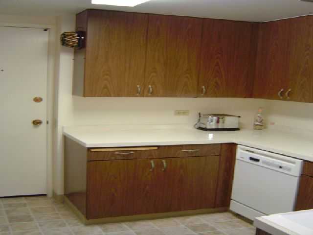 700 Richards Street  Unit 1505