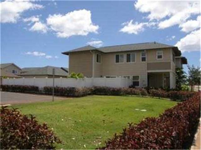 911191 Kaileolea Drive