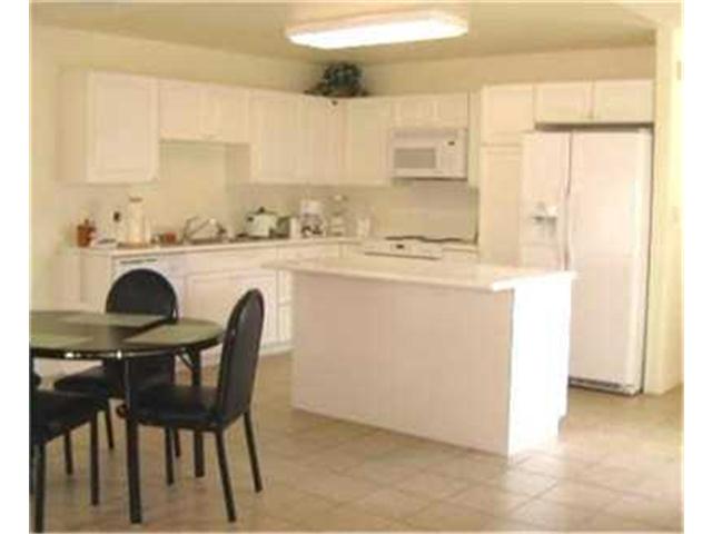 911191 Kaileolea Drive