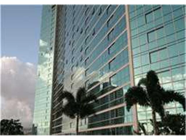 1177 Queen Street  Unit 1704