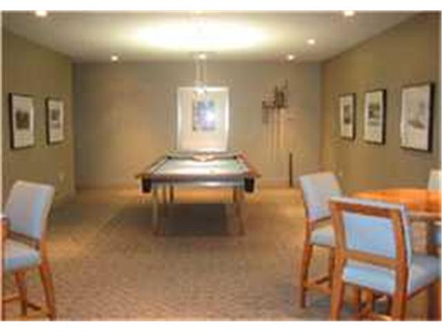 1177 Queen Street Unit 1704 1177 Queen Street Unit 1704