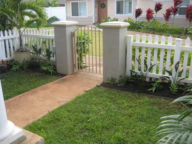 912039 Kaioli Street  Unit 2203