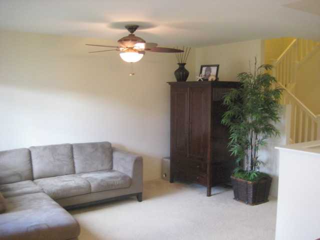 912039 Kaioli Street  Unit 2203