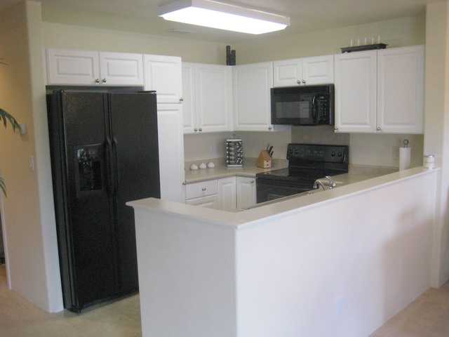 912039 Kaioli Street  Unit 2203