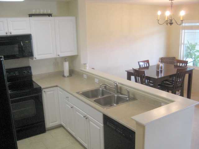 912039 Kaioli Street  Unit 2203