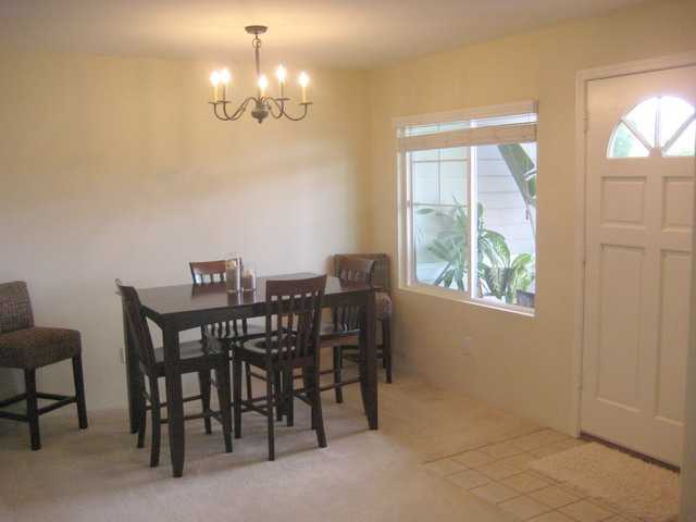 912039 Kaioli Street  Unit 2203