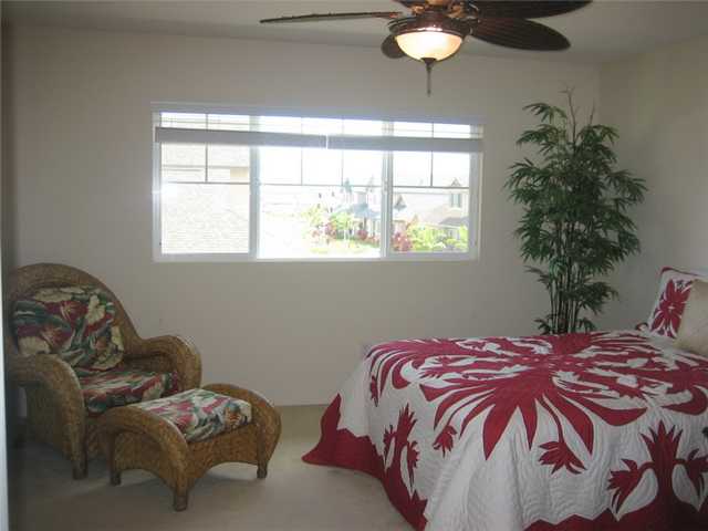 912039 Kaioli Street  Unit 2203