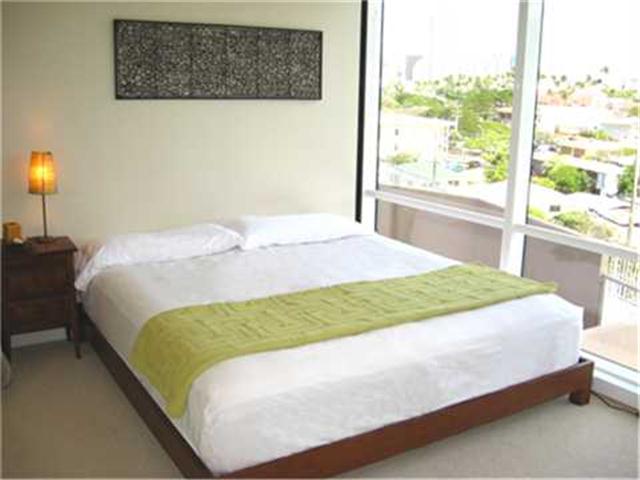 1296 Kapiolani Boulevard Unit 701 1296 Kapiolani Boulevard Unit 701