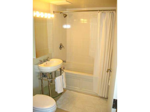 1296 Kapiolani Boulevard  Unit 701