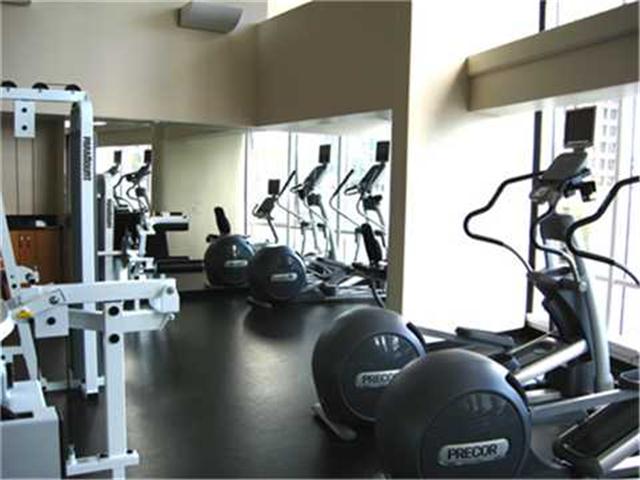1296 Kapiolani Boulevard  Unit 701