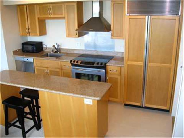 1296 Kapiolani Boulevard  Unit 701