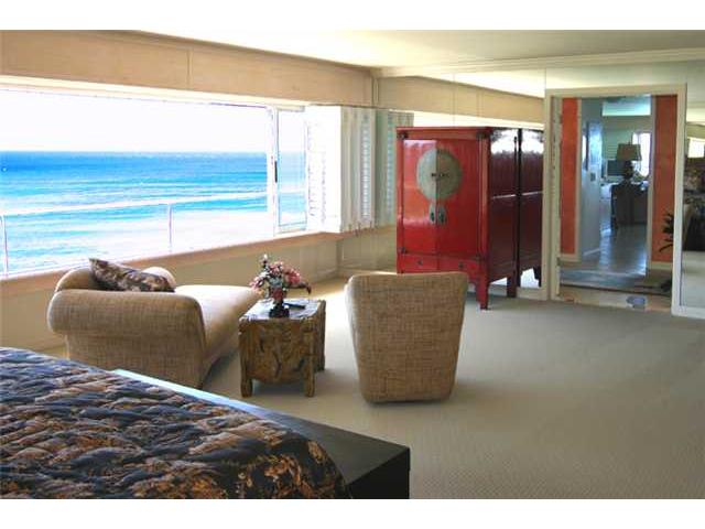 2895 Kalakaua Avenue  Unit 1403/1404/1405