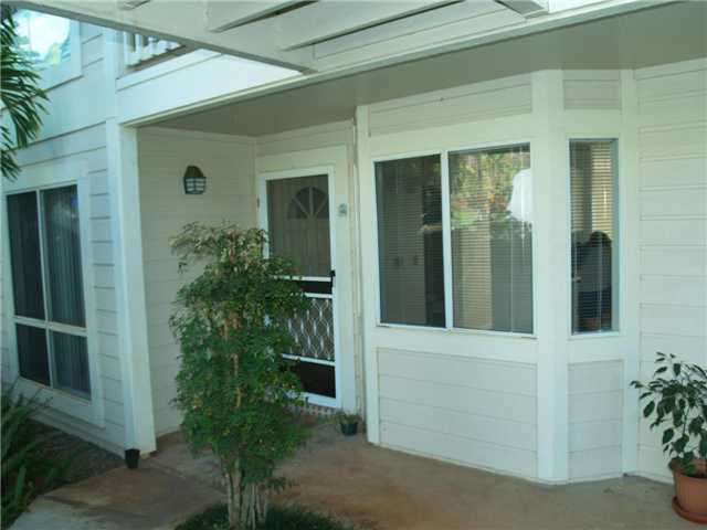 92-1226 Palahia Street  Unit CC105