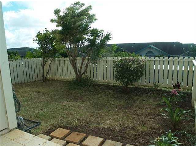 92-1226 Palahia Street  Unit CC105