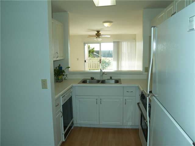 92-1226 Palahia Street  Unit CC105