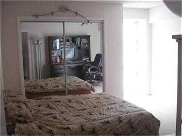 725 Piikoi Street  Unit 803