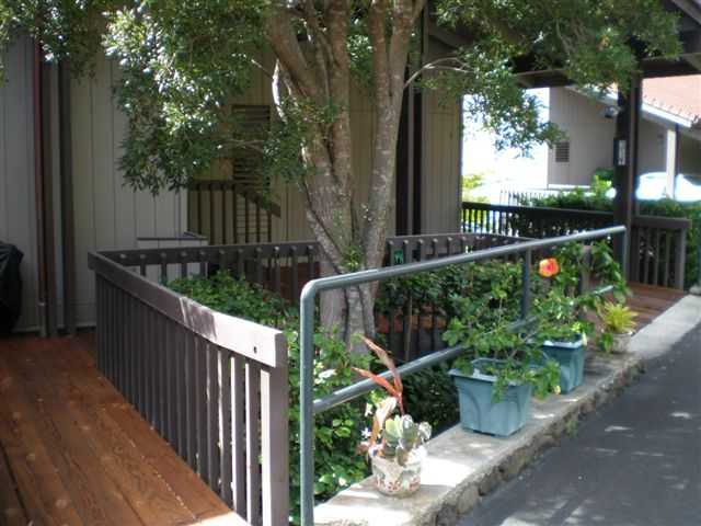 1487 Hiikala Place  Unit 35