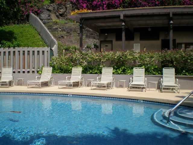 1487 Hiikala Place  Unit 35