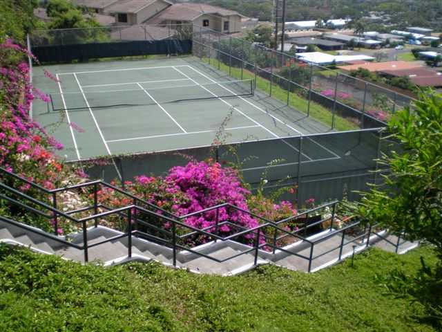 1487 Hiikala Place  Unit 35