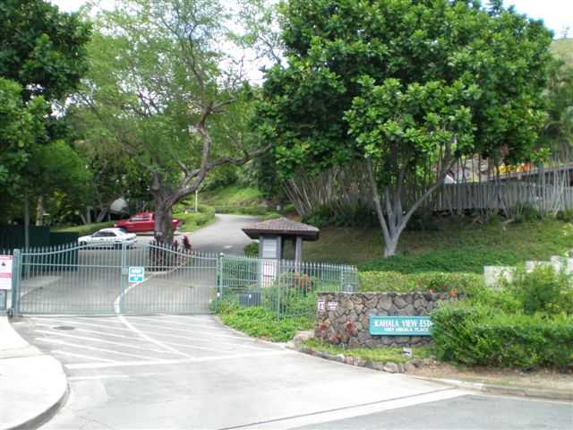 1487 Hiikala Place  Unit 35