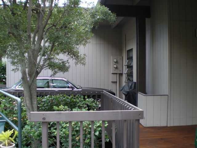 1487 Hiikala Place  Unit 35