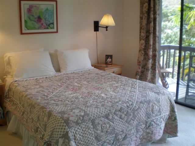 1487 Hiikala Place  Unit 35