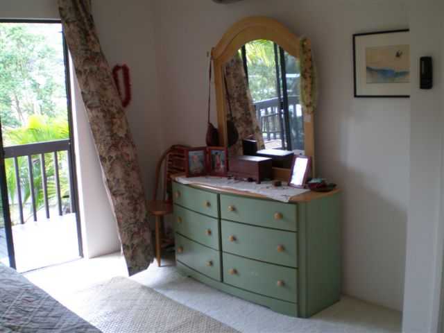 1487 Hiikala Place  Unit 35