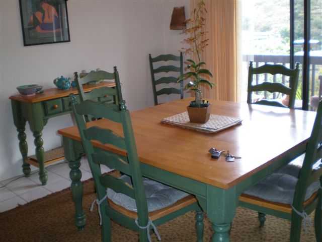1487 Hiikala Place  Unit 35