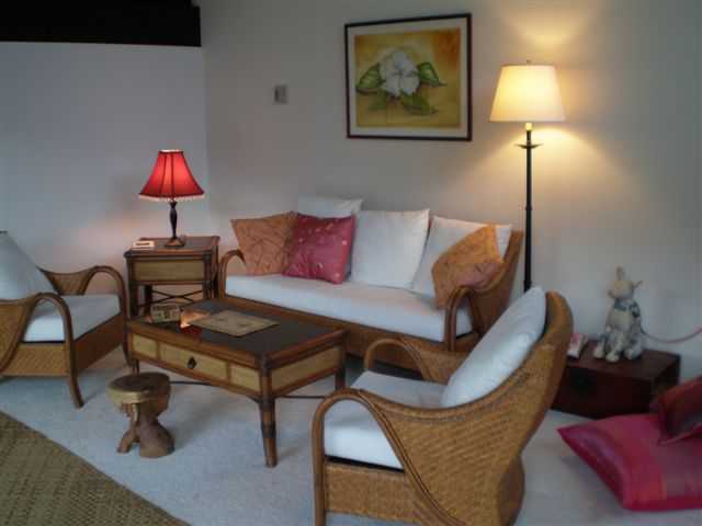 1487 Hiikala Place  Unit 35