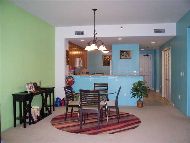520 Lunalilo Home Road  Unit 6319